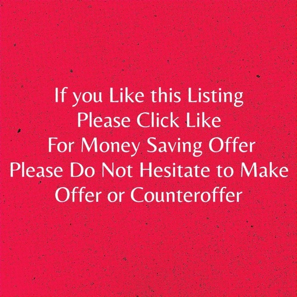 Style & Co Women Dip Dyed High Rise Natural Straight Jeans Blue Ombre Size 6 - Picture 2 of 12